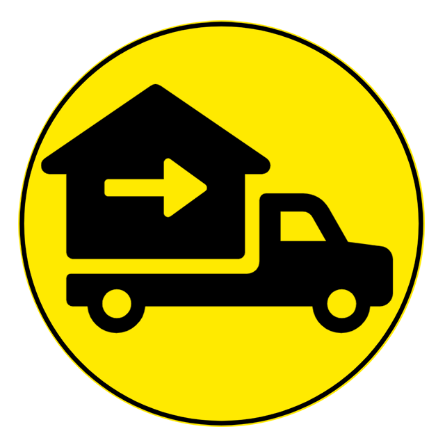 One Move Logo